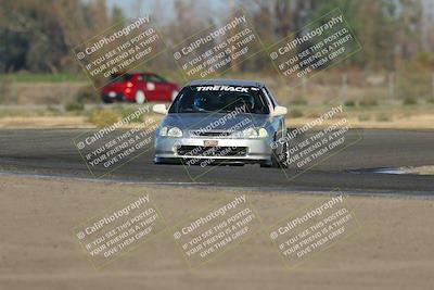 media/Oct-04-2025-OnGrid (Sat) [[44bd565ffa]]/Blue Group/SunSet/